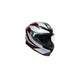 1_casca-moto-full-face-k6-ece-multi-mplk-flash-matt-black-grey-red.jpg