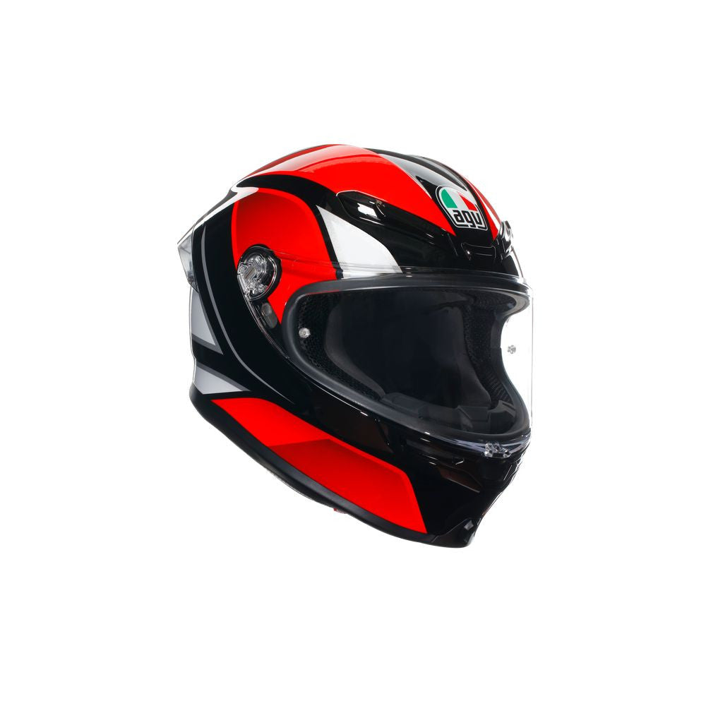 1_casca-moto-full-face-k6-s-e2206-mplk-hyphen-black-red-white.jpg