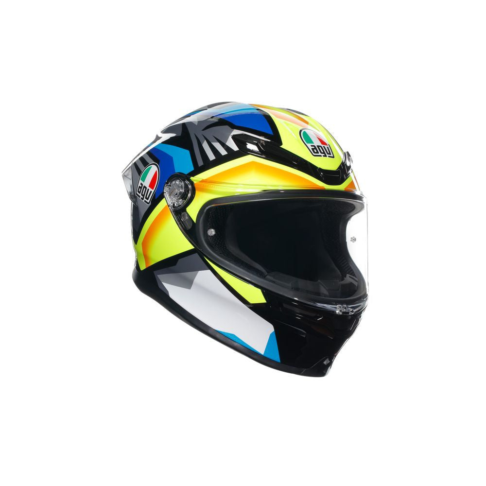 1_casca-moto-full-face-k6-s-e2206-mplk-joan-black-blue-yellow.jpg