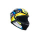 1_casca-moto-full-face-k6-s-e2206-mplk-joan-black-blue-yellow.jpg
