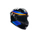 1_casca-moto-full-face-k6-s-e2206-mplk-marini-sky-racing-team-2021.jpg