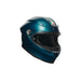 1_casca-moto-full-face-k6-s-e2206-mplk-petrolio-matt.jpg