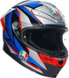 1_casca-moto-full-face-k6-s-e2206-mplk-slashcut-black-blue-red.jpg