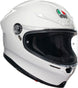 1_casca-moto-full-face-k6-s-e2206-mplk-white.jpg