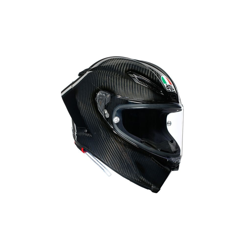 1_casca-moto-full-face-pista-gp-rr-e2206-dot-mplk-mono-glossy-carbon.jpg