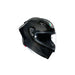 1_casca-moto-full-face-pista-gp-rr-e2206-dot-mplk-mono-glossy-carbon.jpg