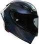 1_casca-moto-full-face-pista-gp-rr-e2206-dot-mplk-mono-iridium-carbon.jpg