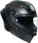 1_casca-moto-full-face-pista-gp-rr-e2206-dot-mplk-mono-matt-carbon.jpg