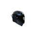 1_casca-moto-full-face-pista-gp-rr-ece-dot-solid-mplk-iridium-carbon.jpg