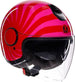 1_casca-moto-open-face-jet-eteres-e2206-tropea-red-pink-25.jpg