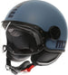 1_casca-moto-open-face-jet-fgtr-classic-momodesign-e2206-mono-matt-dusty-blue-blue-25.jpg