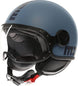 1_casca-moto-open-face-jet-fgtr-classic-momodesign-e2206-mono-matt-dusty-blue-blue-25.jpg