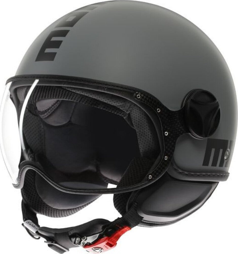1_casca-moto-open-face-jet-fgtr-classic-momodesign-e2206-mono-matt-grey-black-25.jpg