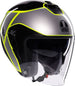 1_casca-moto-open-face-jet-irides-e2206-davao-black-grey-yellow-fluo-25.jpg