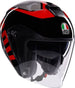 1_casca-moto-open-face-jet-irides-e2206-valenza-matt-grey-black-red-25.jpg