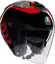 1_casca-moto-open-face-jet-irides-e2206-valenza-matt-grey-black-red-25.jpg