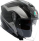 1_casca-moto-open-face-jet-k5-jet-evo-e2206-tune-grey-black-25.jpg