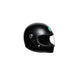 1_casca-moto-open-face-x3000-e2205-solid-matt-black.jpg
