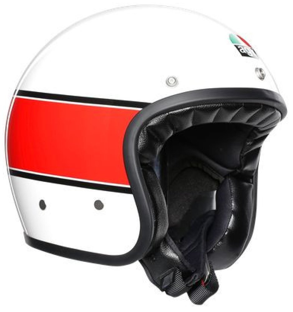 1_casca-moto-open-face-x70-e2205-multi-mino-73-white-red.jpg