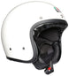 1_casca-moto-open-face-x70-e2205-solid-white.jpg