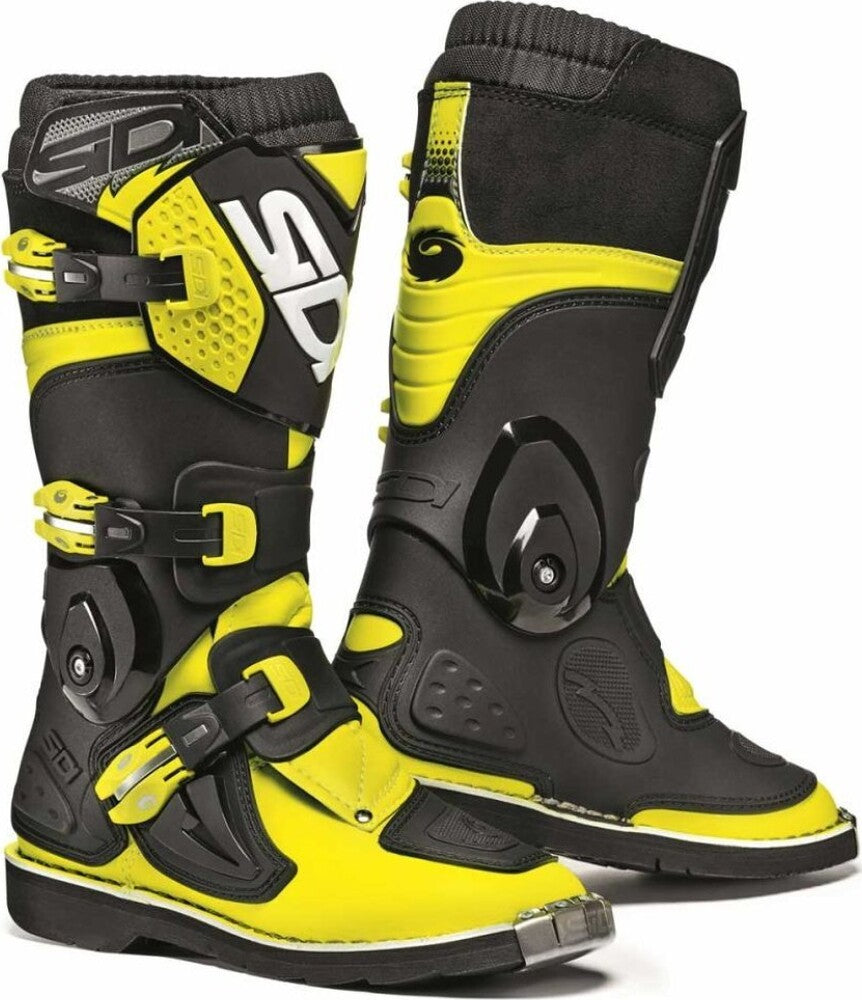 1_cizme-enduro-copii-flame-black-yellow-fluo.jpg