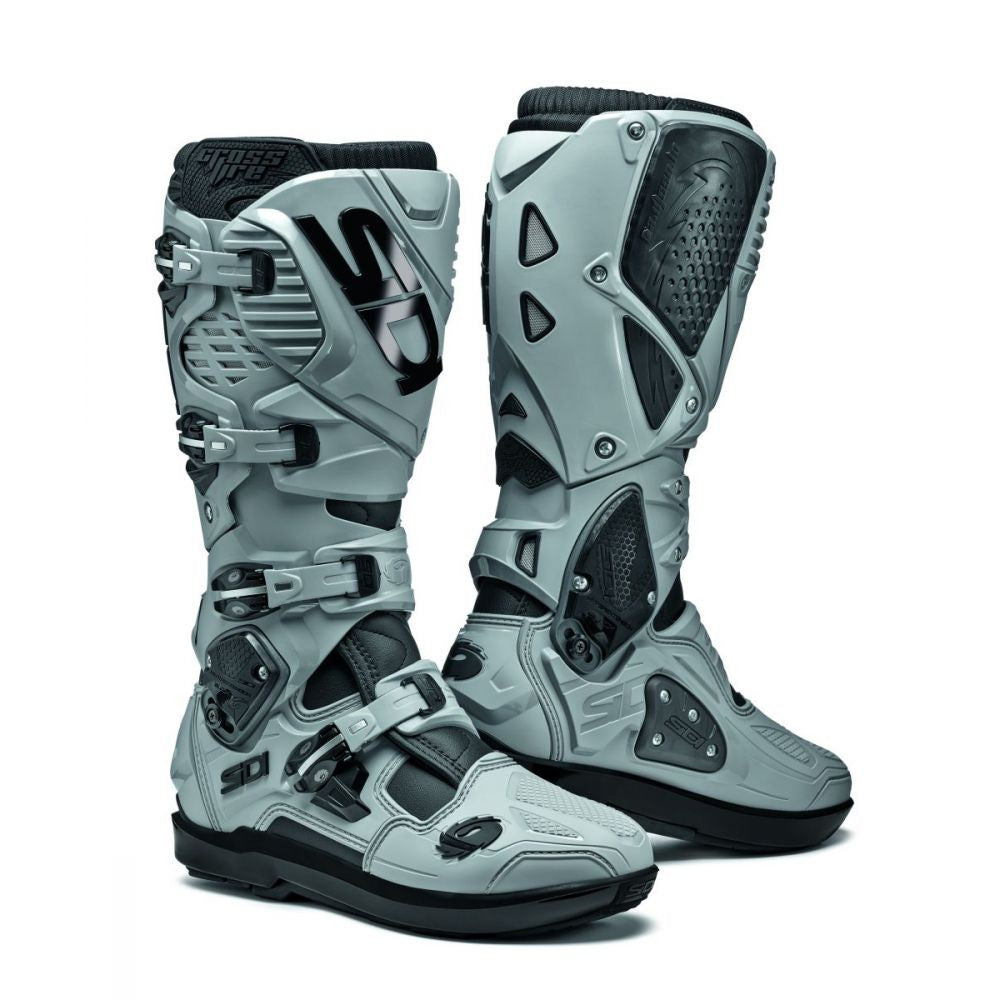 1_cizme-enduro-crossfire-3-srs-grey-black-limited-edition.jpg