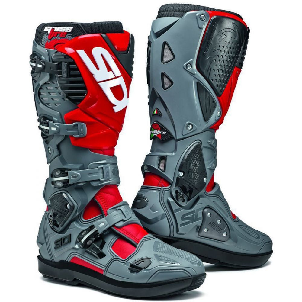 1_cizme-enduro-crossfire-3-srs-red-grey-limited-edition.jpg