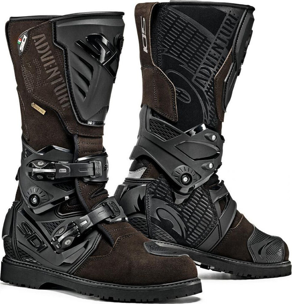 1_cizme-moto-adventure-2-gore-tex-brown.jpg