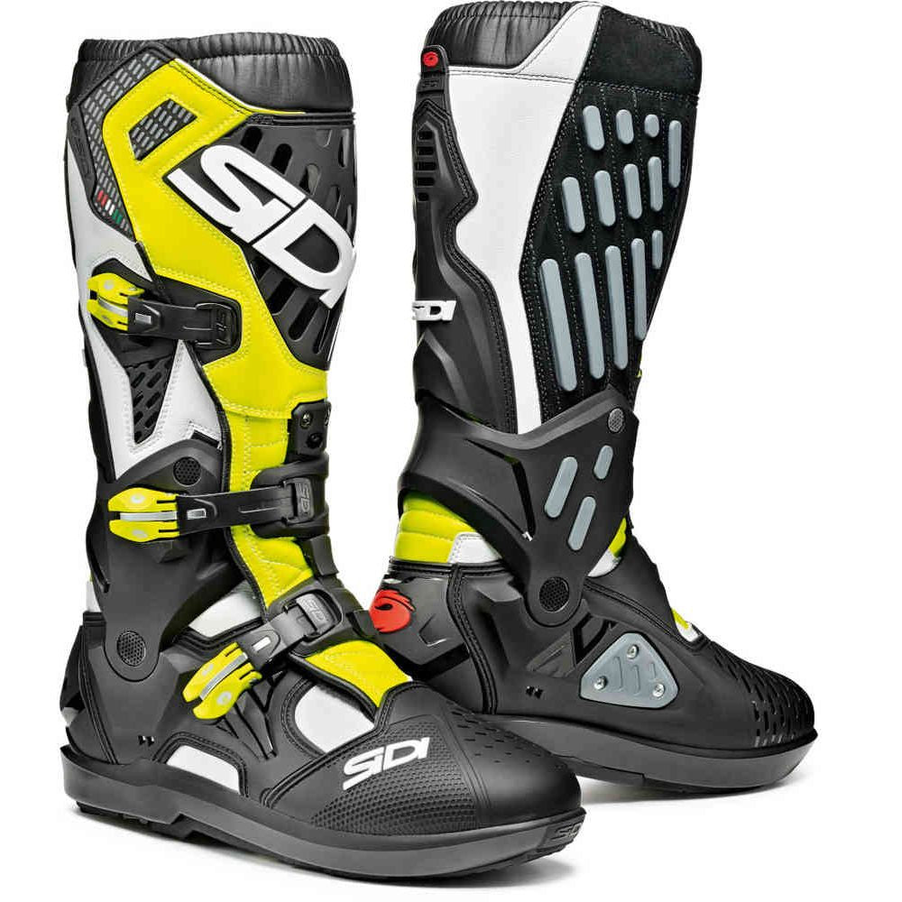 1_cizme-moto-atojo-srs-white-black-yellow-fluo.jpg