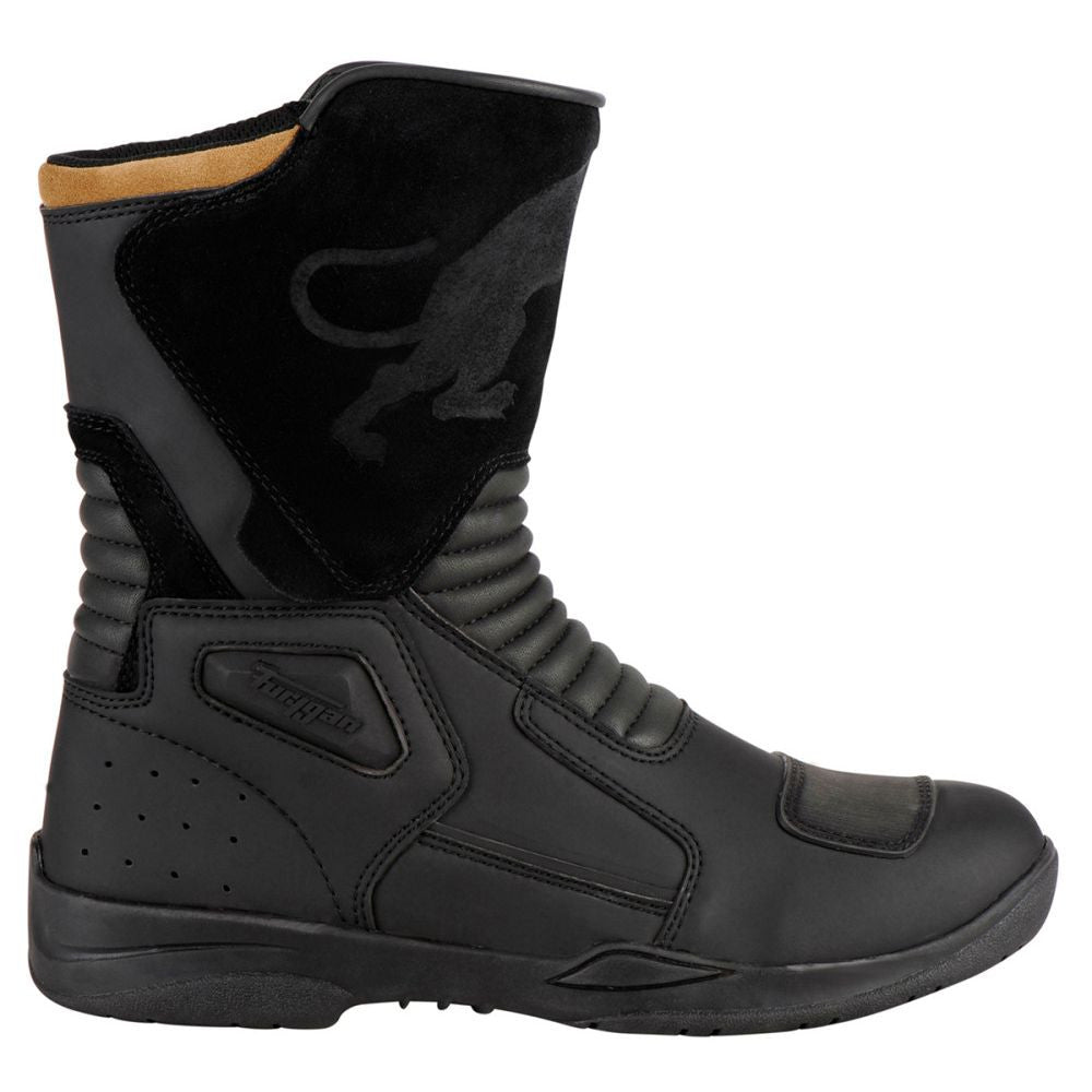 1_cizme-moto-boot-gt-d30-wp-black-3131-1.jpg