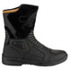 1_cizme-moto-boot-gt-d30-wp-black-3131-1.jpg