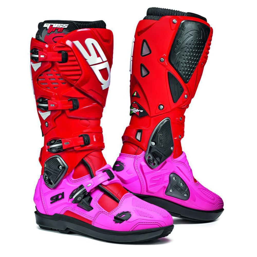 1_cizme-moto-enduro-crossfire-3-srs-prado-limited-edition-red-pink-23.jpg