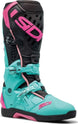1_cizme-moto-mx-enduro-crossair-mint-black-pink-2025.jpg
