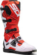 1_cizme-moto-mx-enduro-crossfire-3-red-white-2025.jpg