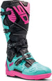 1_cizme-moto-mx-enduro-crossfire-3-srs-black-mint-pink-2025.jpg