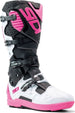 1_cizme-moto-mx-enduro-crossfire-3-srs-black-white-pink-2025.jpg