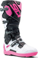 1_cizme-moto-mx-enduro-crossfire-3-srs-black-white-pink-2025.jpg