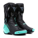 1_cizme-moto-racing-dama-nexus-2-black-acqua-green-23.jpg