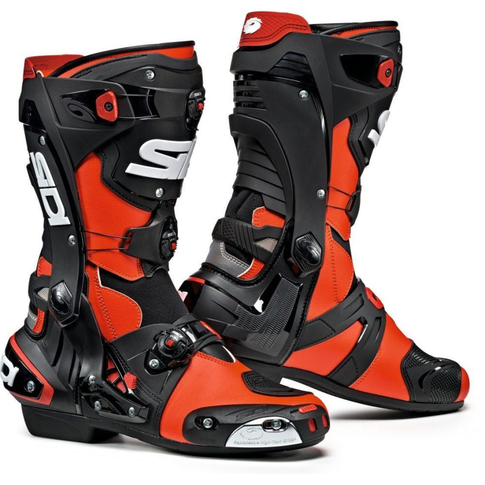 1_cizme-moto-rex-red-fluo-black.jpg