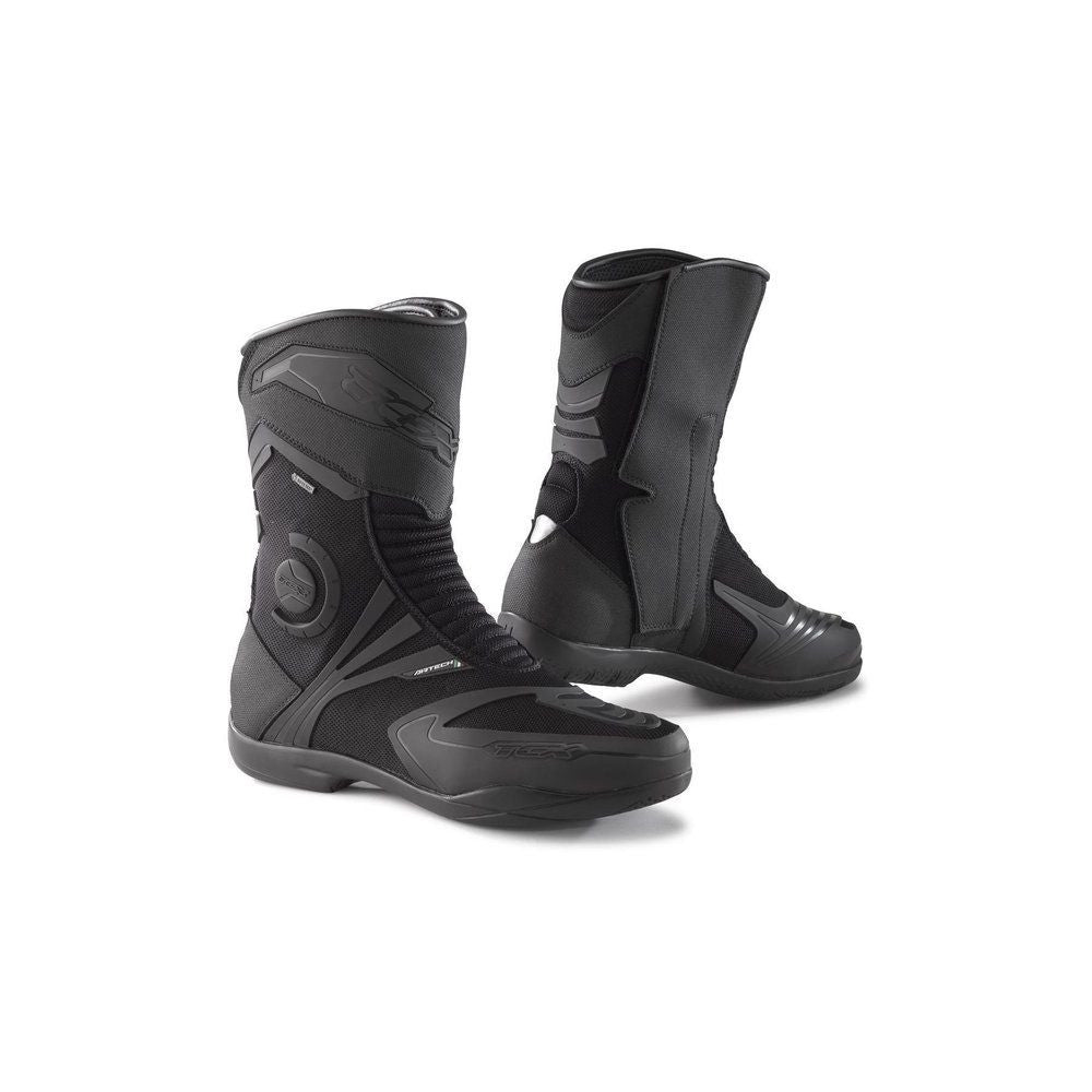 1_cizme-moto-touring-airtech-evo-gore-tex-black.jpg