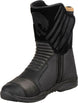1_cizme-moto-touring-gt-d30-wp-black.jpg