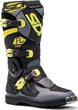 1_cizme-mx-enduro-copii-flame-black-lime-grey-2025.jpg