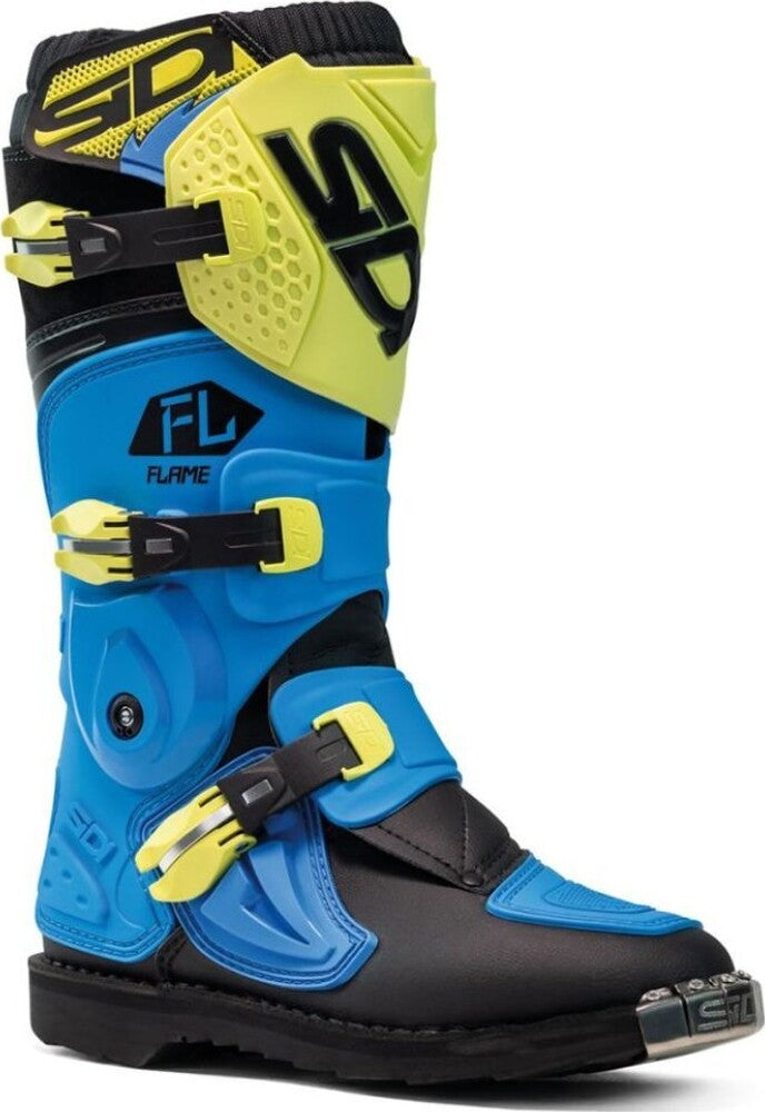 1_cizme-mx-enduro-copii-flame-light-blue-lime-black-2025.jpg