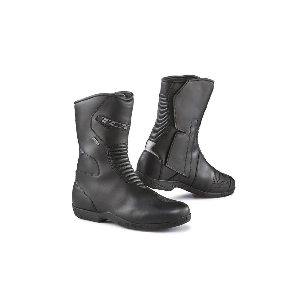 1_cizme-touring-x-five-4-gore-tex-black.jpg