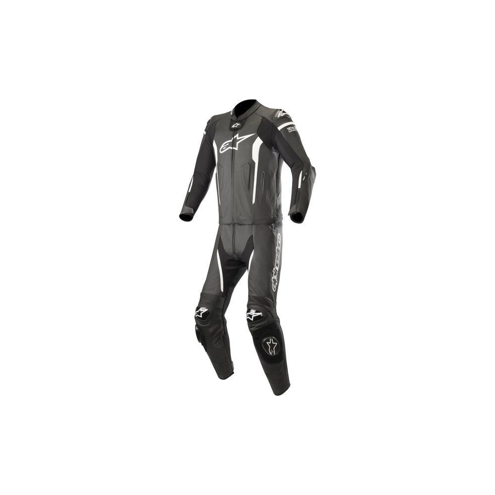 1_combinezon-moto-piele-2-pc-missile-tech-air-compatible-black-white-2021.jpg