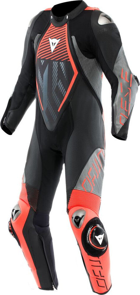 1_combinezon-moto-piele-audax-d-zip-1pc-perf-black-red-fluo-anthracite-25.jpg
