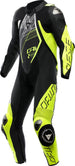 1_combinezon-moto-piele-audax-d-zip-1pc-perf-black-yellow-fluo-anthracite-25.jpg