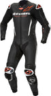 1_combinezon-moto-piele-gp-r7-1-pc-black-red-white-25.jpg