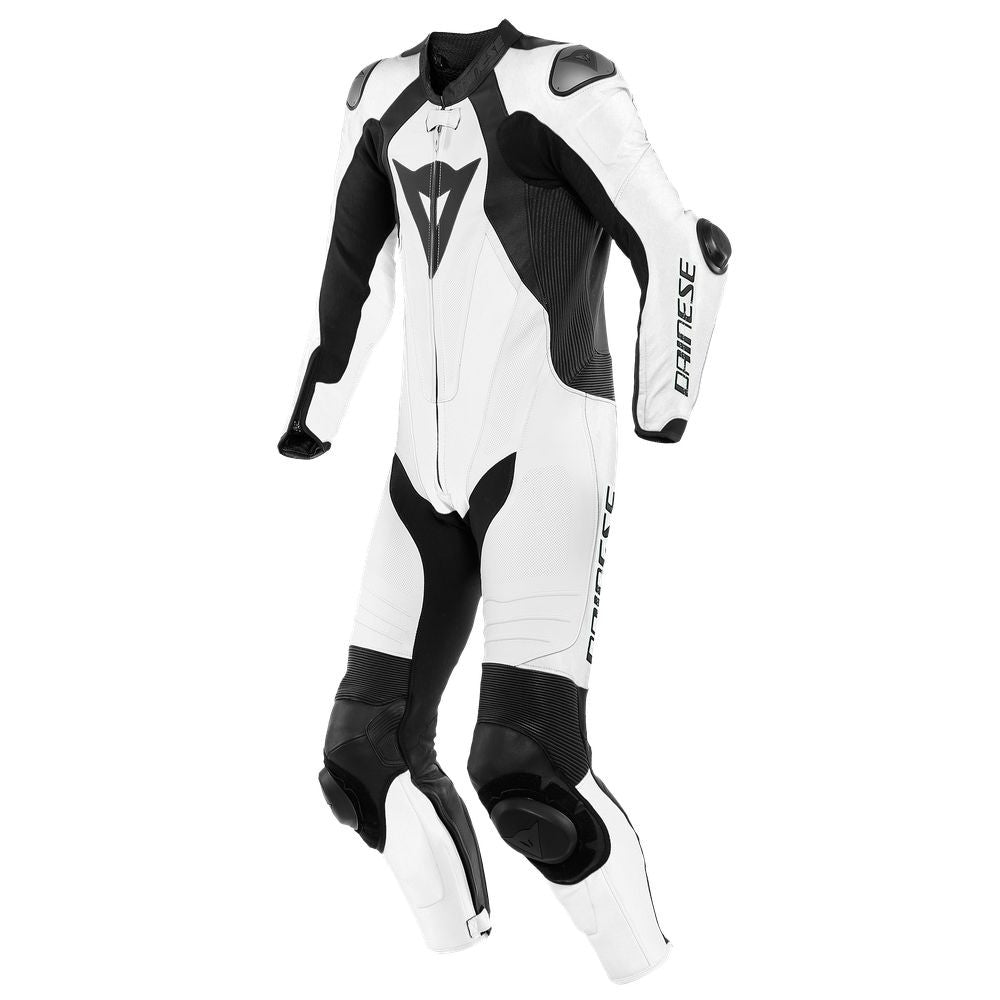 1_combinezon-moto-piele-laguna-seca-1pc-perf-white-black-25.jpg