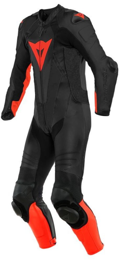 1_combinezon-moto-piele-laguna-seca-5-1pc-perforated-black-fluo-red-23.jpg